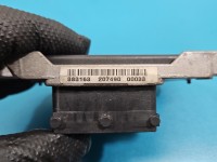 Komputer Sterownik silnika 0261207490 Fiat Albea 1.2 16V