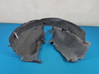 Nadkole przód lewe Toyota Proace City 9817398580