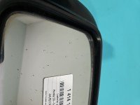 Lusterko prawe Honda CR-V I europa