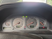 Licznik Volvo S60 I 2.4 D5 30746102, 69594-700T EUROPA