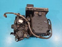 Wybierak skrzyni Citroen C4 Grand picasso I 06-13 2.0 16V