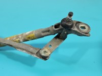 Mechanizm wycieraczek 4B1955603A Audi A6 C5 europa