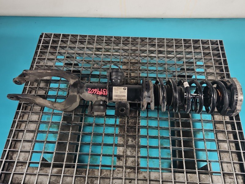 Amortyzator przód prawy przedni Bmw f10 f11