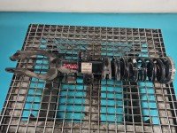 Amortyzator przód prawy przedni Bmw f10 f11