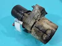 Pompa wspomagania Fiat Scudo II 06- 1401298580 2.0 jtd