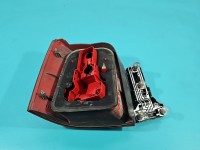 Lampa tył prawa Vw Passat B5 kombi EUROPA