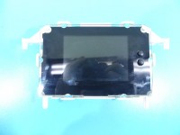 Wyświetlacz monitor FORD C-MAX II MK2
