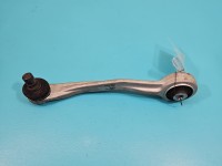 Wahacz przód lewy AUDI A6 C7 przedni