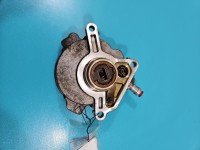 Pompa vacum Porsche Cayenne I 03H145100B 3.6b