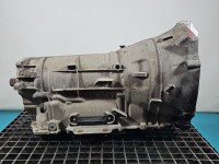 Skrzynia biegów automat 1087020010 BMW X5 E70 3.0d 245KM 2010 r.