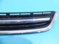 Atrapa grill Ford Kuga Mk2 II 13-19