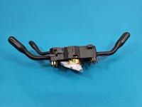 Przełącznik zespolony Audi A4 B5 4D0953513