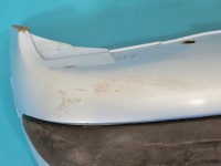 Zderzak tył Fiat Seicento HB