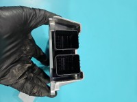 Sterownik poduszek airbag Jeep Grand Cherokee IV WK2 68025654AJ