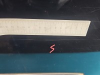 DRZWI PRZÓD PRAWE PASAŻERA Mercedes ML W164 5d C040