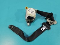 Pas bezpieczeństwa przód prawy pasażera Dodge Caravan V 07-20 344072R