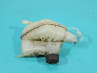 Zbiorniczek Zbiornik wyrównawczy Nissan Qashqai II J11 13-21 1.2 T