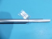 Listwa drzwi przód lewa Vw Passat CC 3C8837475F