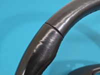 Kierownica Hyundai Elantra VI 15-20 56130-F2AA0