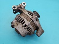 TEST Alternator Ford Fusion 2S6T-10300-DD 1.4 16V