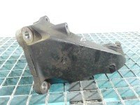 Łapa silnika Land Range Rover III L322 01-12 6H43-6037-AB 3.6 TD V8