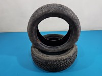 2X KORMORAN ALL SEASON 205/55/R16 94V 6MM (460) 2023R
