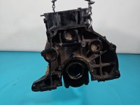 Blok silnika Toyota Land Cruiser 120 J120 3.0 D4D (1KD)