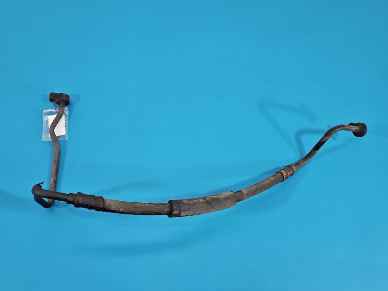 Przewód wspomagania Volvo XC90 I 02- 2.5 T