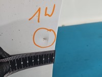 DRZWI PRZÓD PRAWE PASAŻERA Fiat Ducato IV 2d