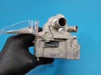 Pompa wody Skoda Octavia III 1.5 TSI 05E121111K