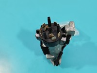 Stacyjka KLUCZYK WKŁADKA Audi A8 D2 4D0905851D