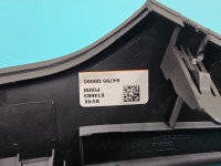 Kratka nawiewu środkowa Hyundai i20 III 20- 84795Q0000 EUROPA
