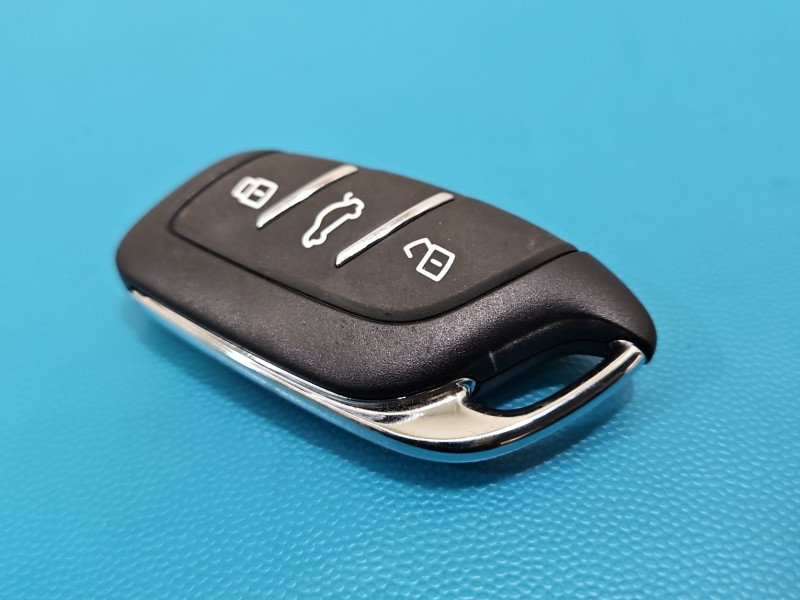 PILOT KLUCZYK KEYLESS MG MG3 24-