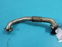Rura przewód Producent części: FORD, EGR, FM150-9D477-AA Ford Transit Connect II MK2 12-22 1.5 tdci (XWGA)