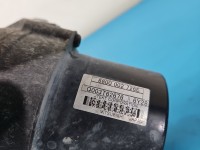 Przekładnia kierownicza maglownica Mini Cooper One II R56 06- 6800002726E, Q003T62676, 6900001275