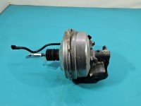 Serwo hamulcowe AUDI A6 C7 4G1612103G 3.0 TDI