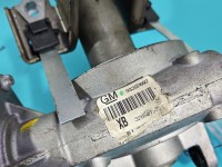 Pompa wspomagania Opel Meriva A 2608767720A.26087677, 12240410, 26093281 1.7 cdti