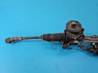 Przekładnia kierownicza maglownica Seat Leon II 1K1423051BQ, 1K1909144J, 027301031