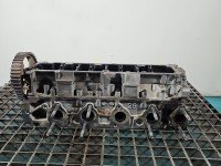 Głowica Ford Focus Mk3 1.5 tdci
