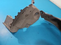 Nadkole tył prawe Mazda 6 III GJ