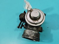 Przepustnica Skoda Octavia II 03G131501A 1.9 tdi