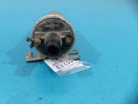 Cewka zapłonowa Żuk A 11 b 0.0b Producent części: Inny, ZELMOT