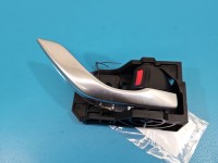 Klamka wewnętrzna przód prawa Mazda CX-3 14-21 KD53T8314