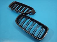 Atrapa grill bmw F30