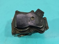 Przepustnica Renault Master III 10-24 8200987453 2.3 dci