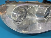 Reflektor prawy lampa przód Peugeot 807 EUROPA 89901573