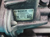 Pompa wtryskowa Vw Passat CC 0445010526 2.0 tdi