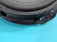 Głośniki komplet Mercedes Vito W447 14- A4478271460