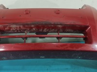 Zderzak przód Chevrolet Aveo T250