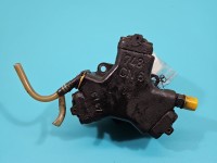 Pompa wtryskowa Mercedes W168 0445010008, A6110700501 1.7 cdi